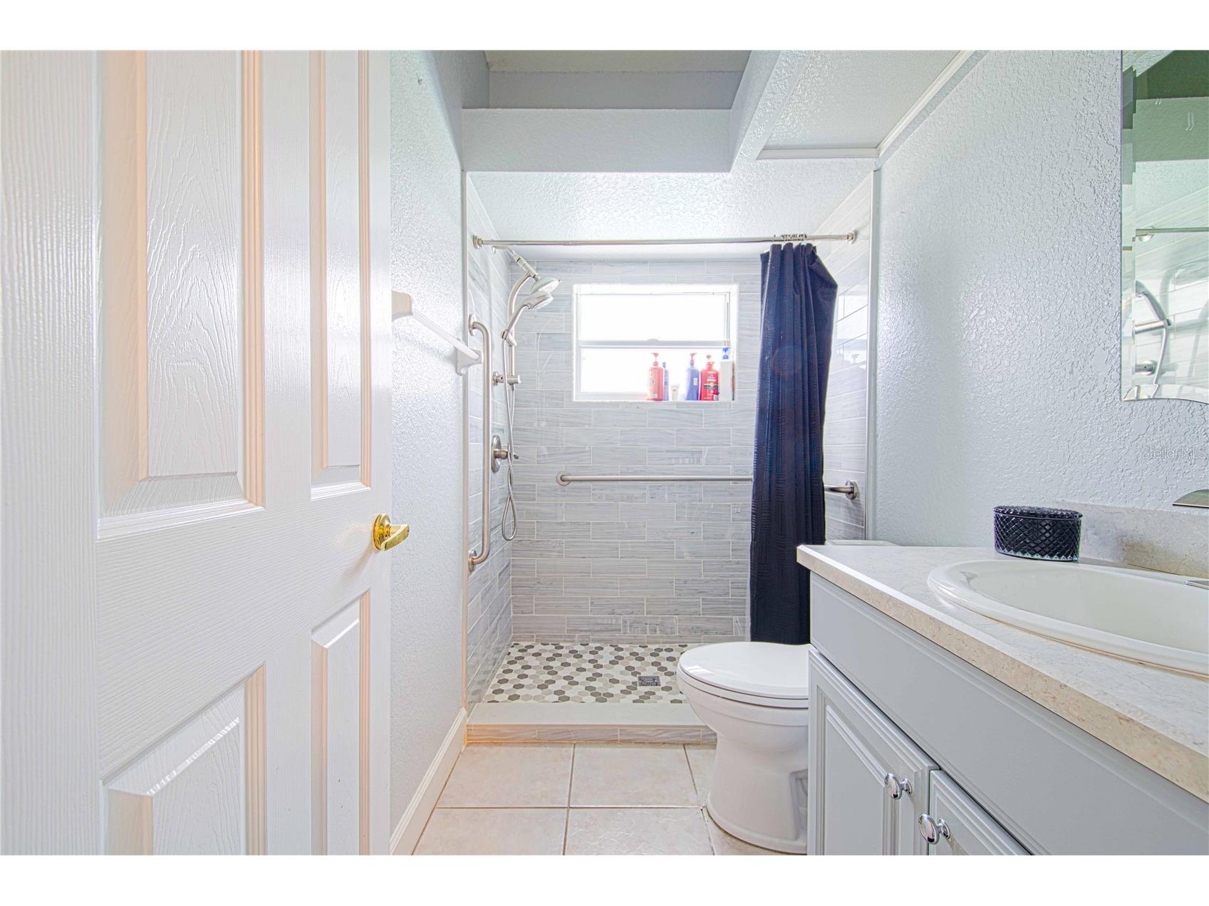 445 Talamone Drive Winter Haven FL 33884 P4938949 image25