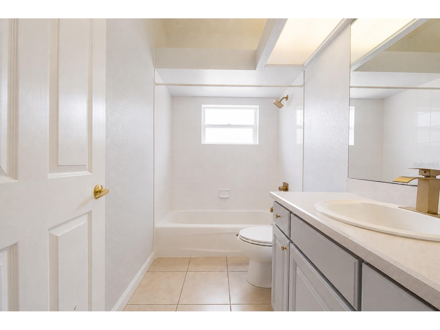 445 Talamone Drive Winter Haven FL 33884 P4938949 image27