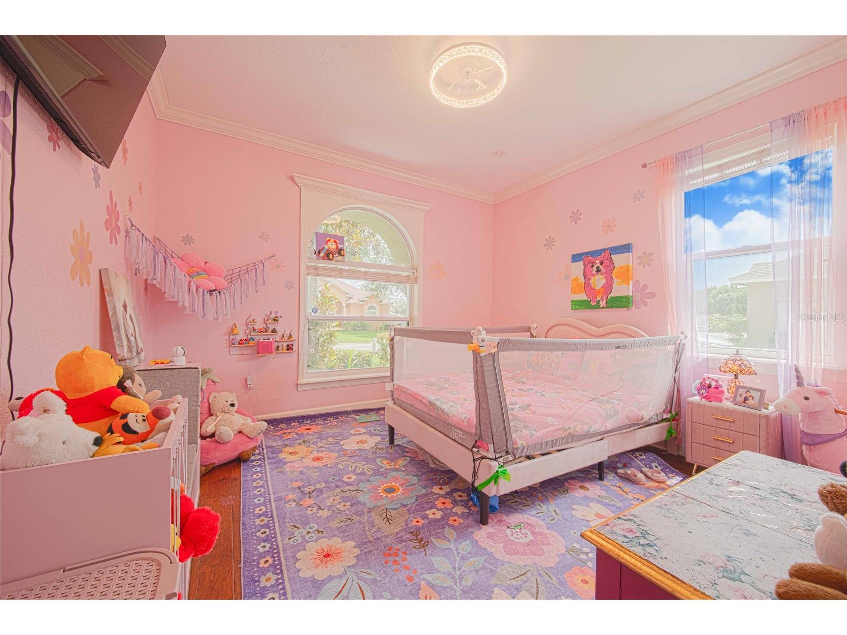 445 Talamone Drive Winter Haven FL 33884 P4938949 image28