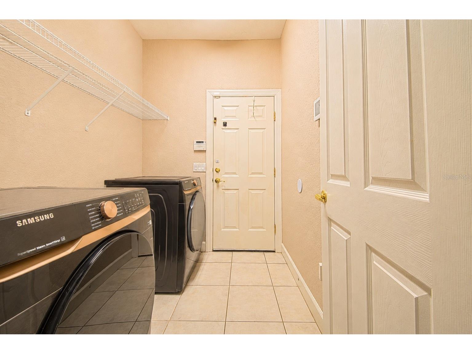 445 Talamone Drive Winter Haven FL 33884 P4938949 image29
