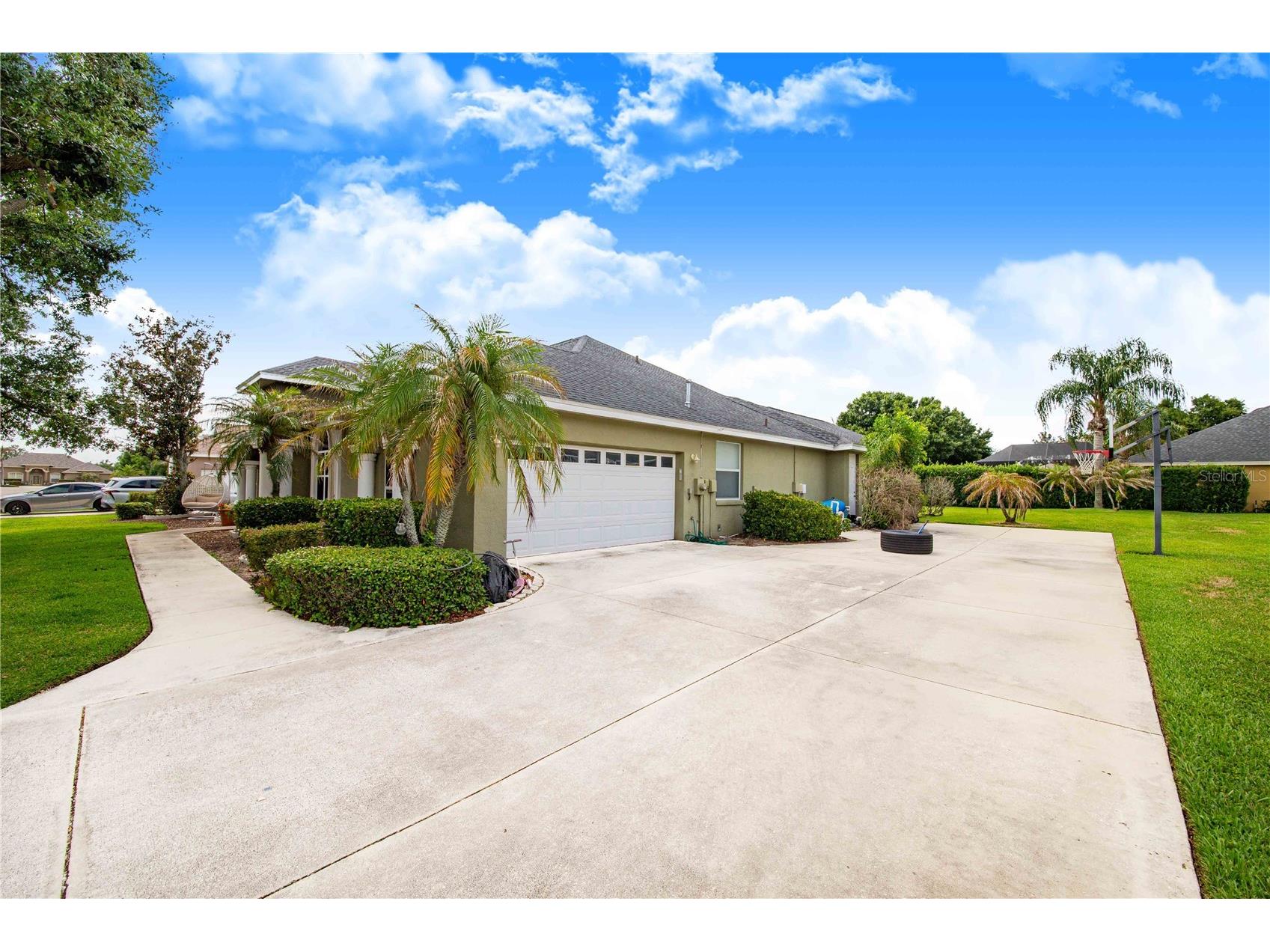 445 Talamone Drive Winter Haven FL 33884 P4938949 image3