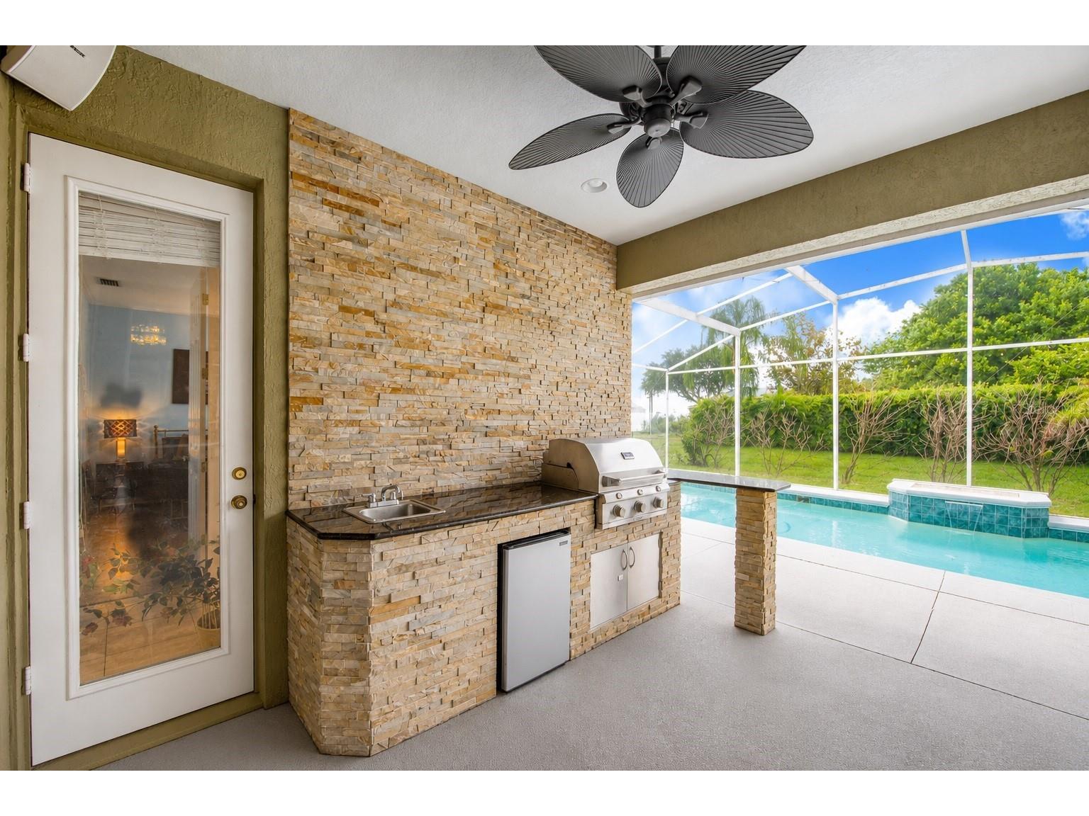 445 Talamone Drive Winter Haven FL 33884 P4938949 image30
