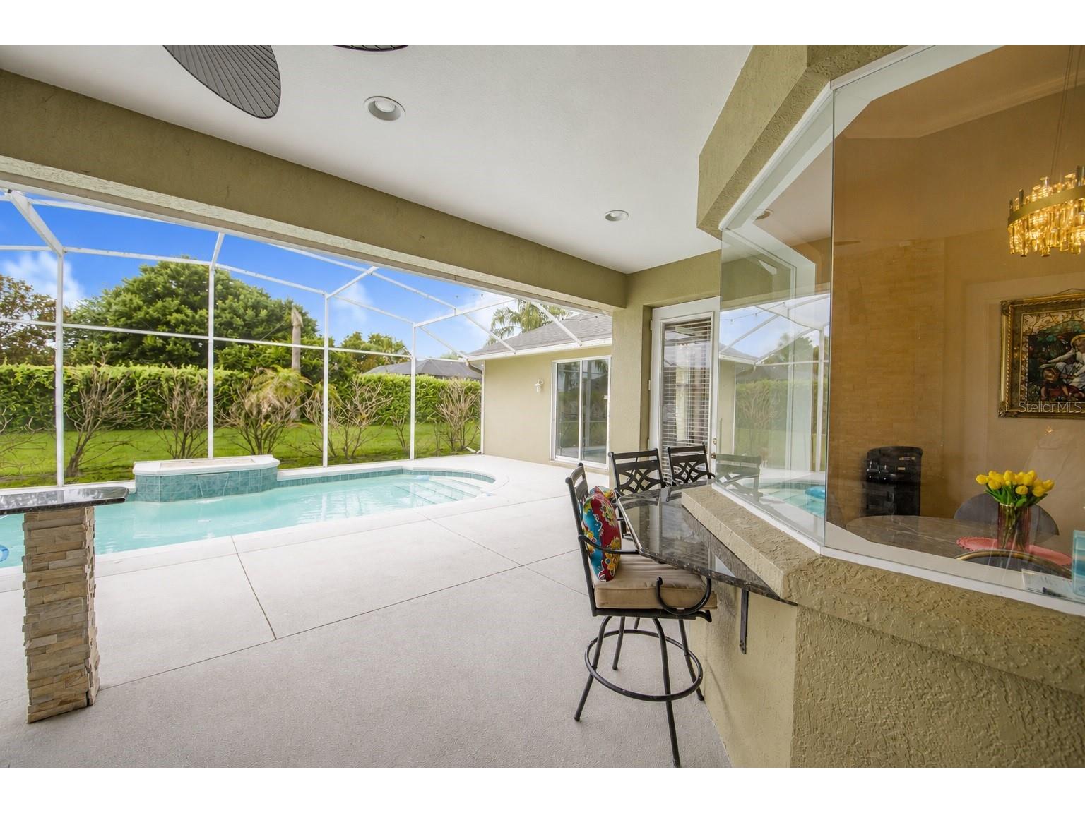 445 Talamone Drive Winter Haven FL 33884 P4938949 image31