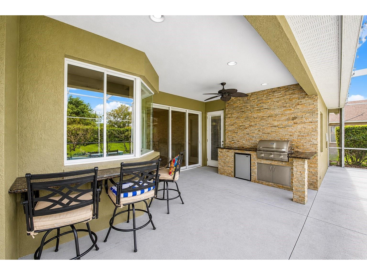 445 Talamone Drive Winter Haven FL 33884 P4938949 image32