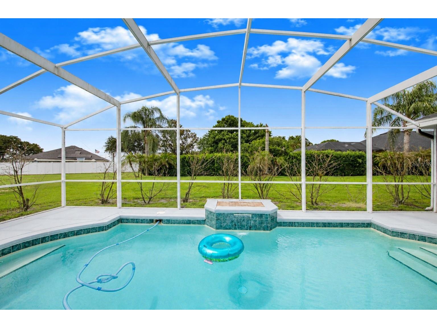 445 Talamone Drive Winter Haven FL 33884 P4938949 image33