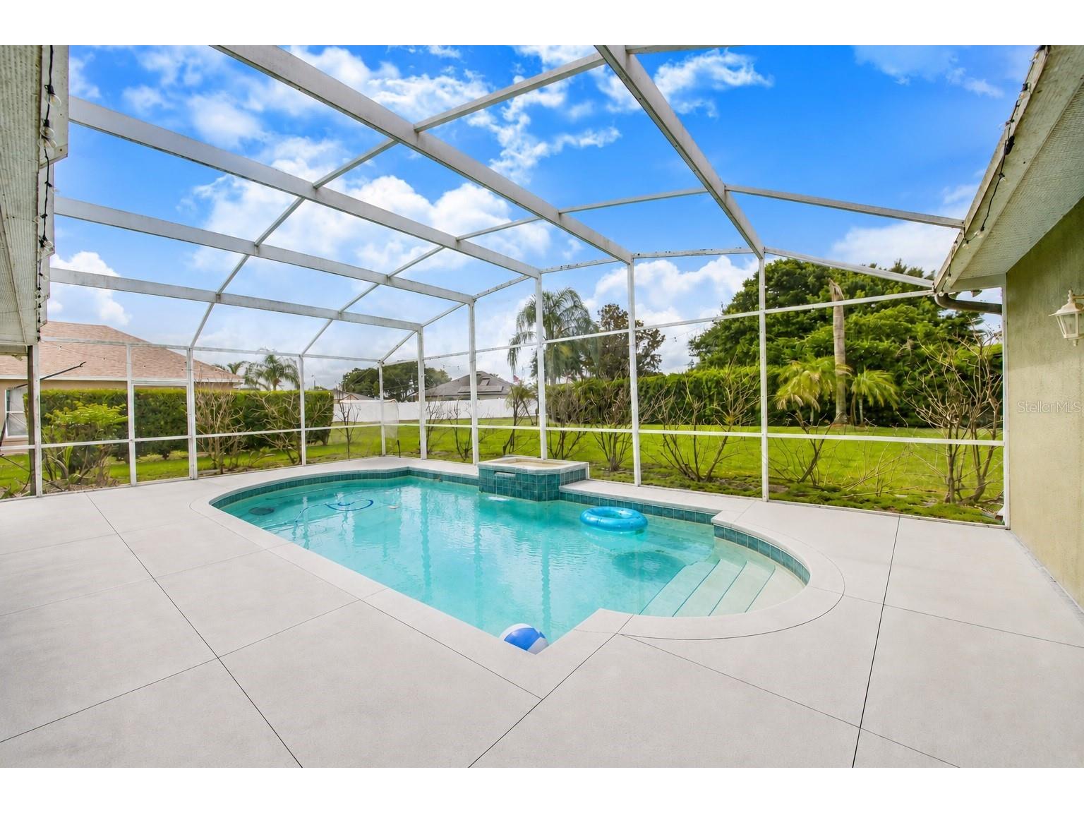 445 Talamone Drive Winter Haven FL 33884 P4938949 image34