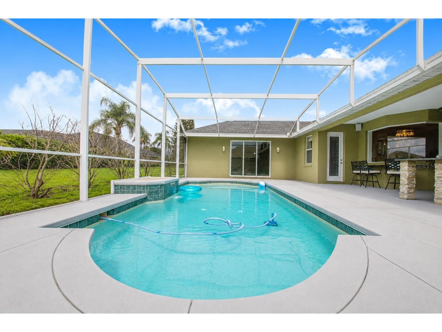 445 Talamone Drive Winter Haven FL 33884 P4938949 image35