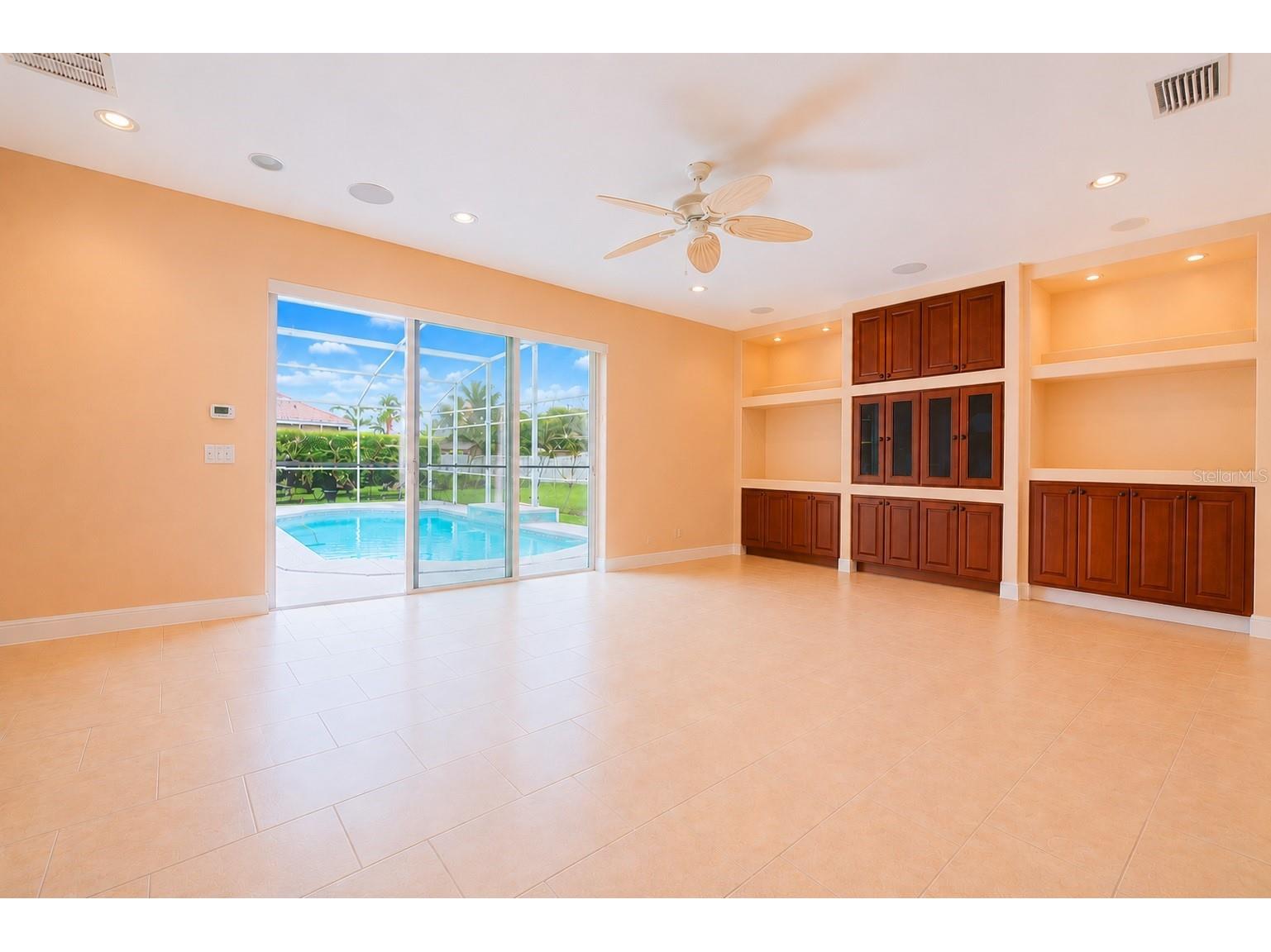 445 Talamone Drive Winter Haven FL 33884 P4938949 image36
