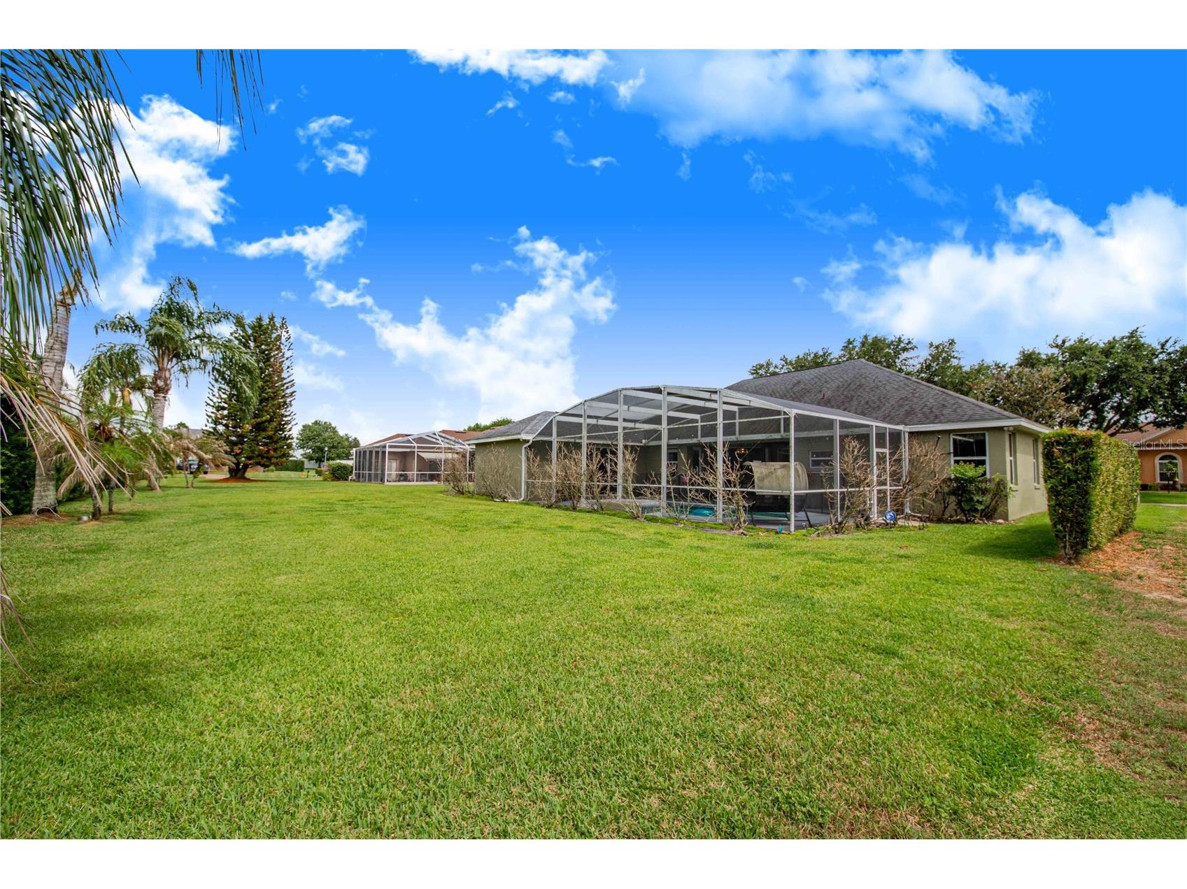 445 Talamone Drive Winter Haven FL 33884 P4938949 image37