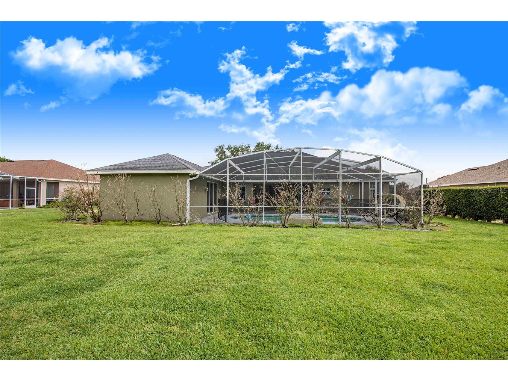 445 Talamone Drive Winter Haven FL 33884 P4938949 image38