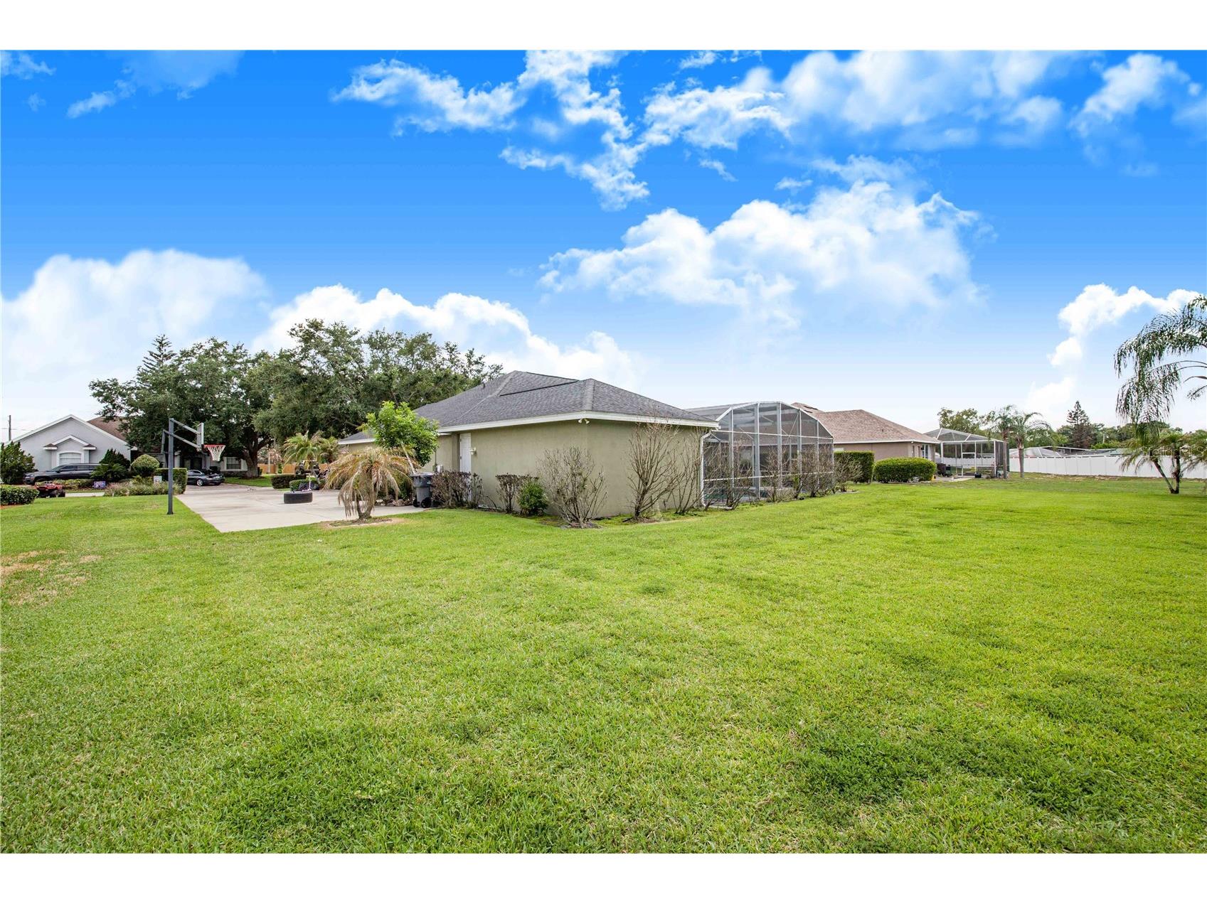 445 Talamone Drive Winter Haven FL 33884 P4938949 image39