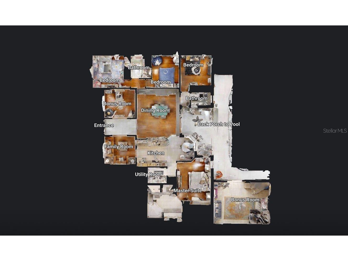 445 Talamone Drive Winter Haven FL 33884 P4938949 image4