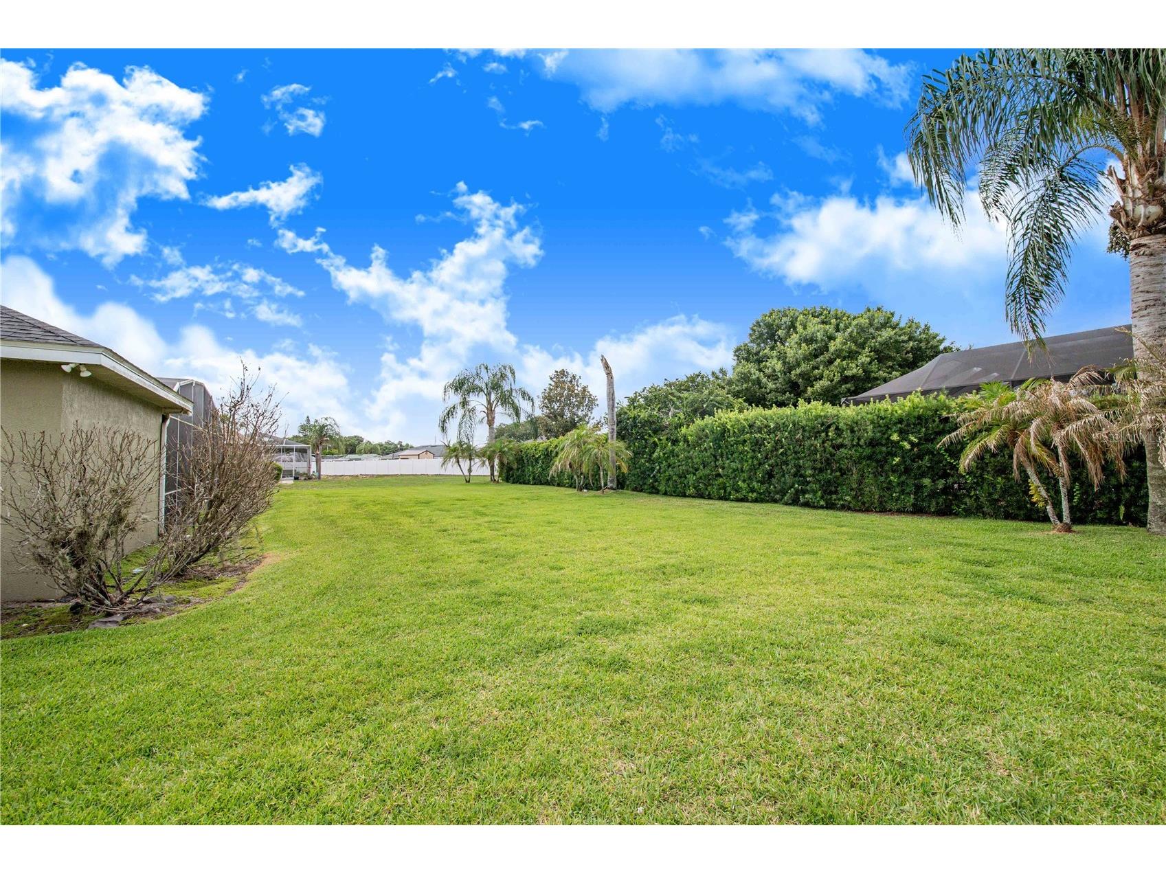 445 Talamone Drive Winter Haven FL 33884 P4938949 image40
