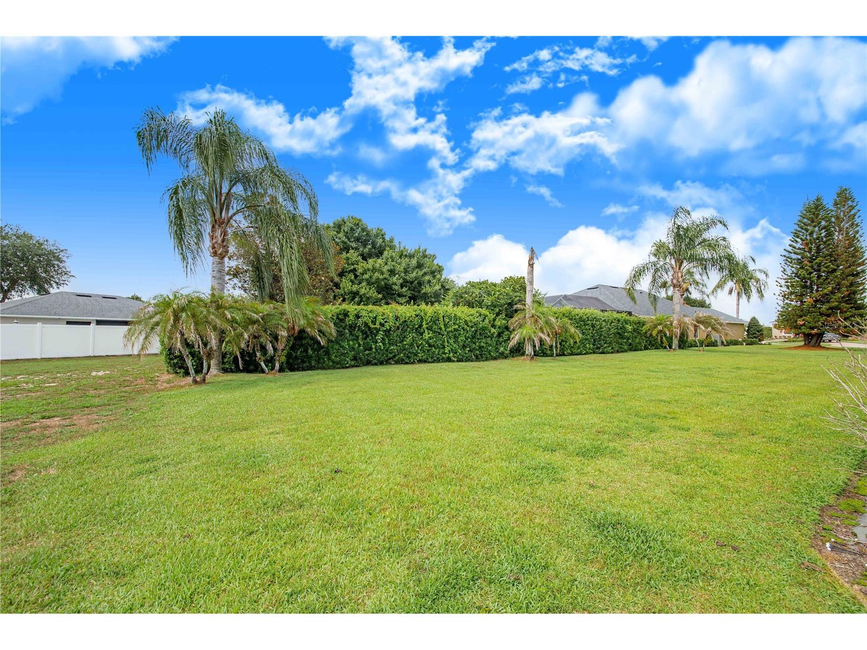 445 Talamone Drive Winter Haven FL 33884 P4938949 image41