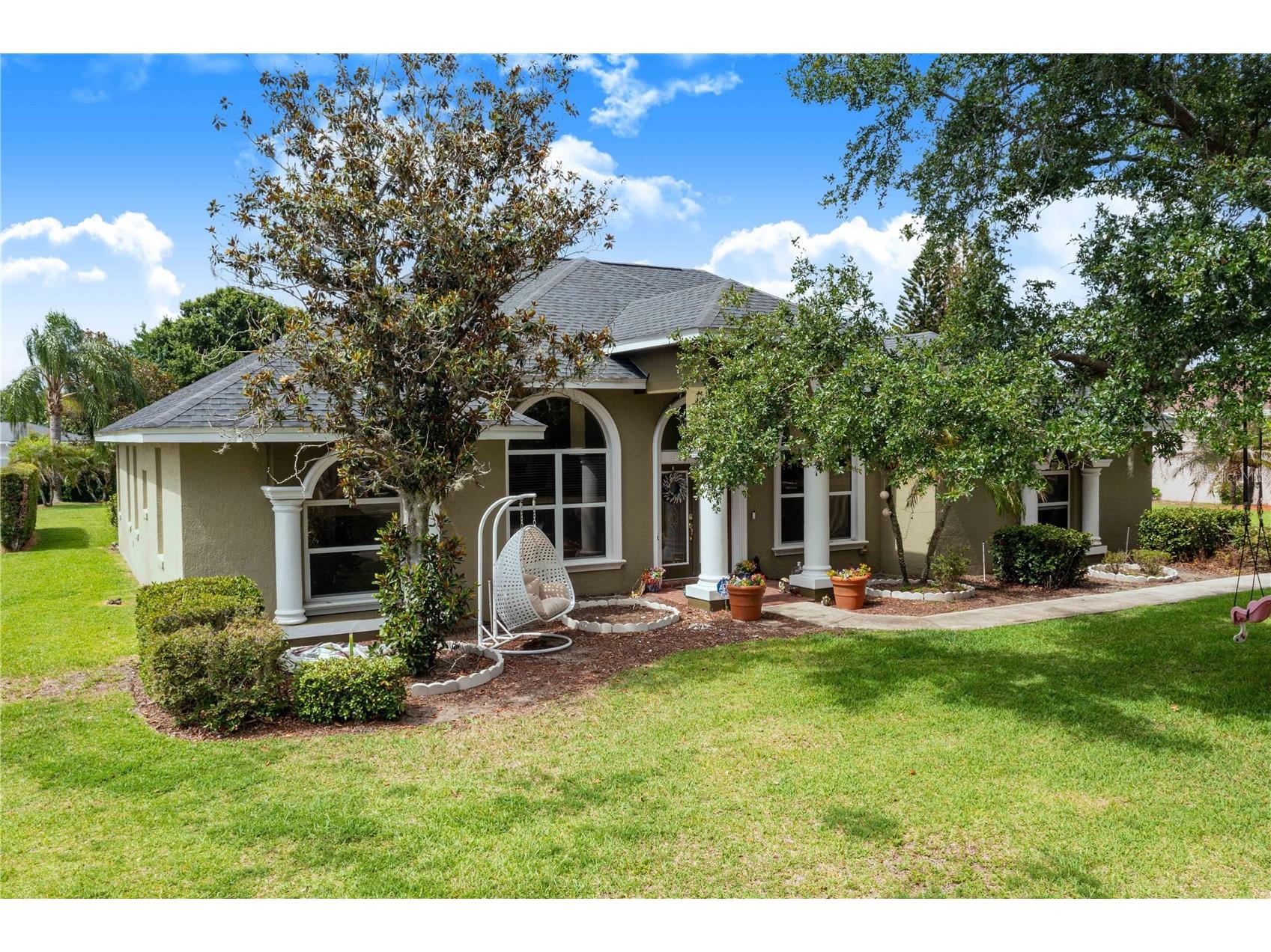 445 Talamone Drive Winter Haven FL 33884 P4938949 image42