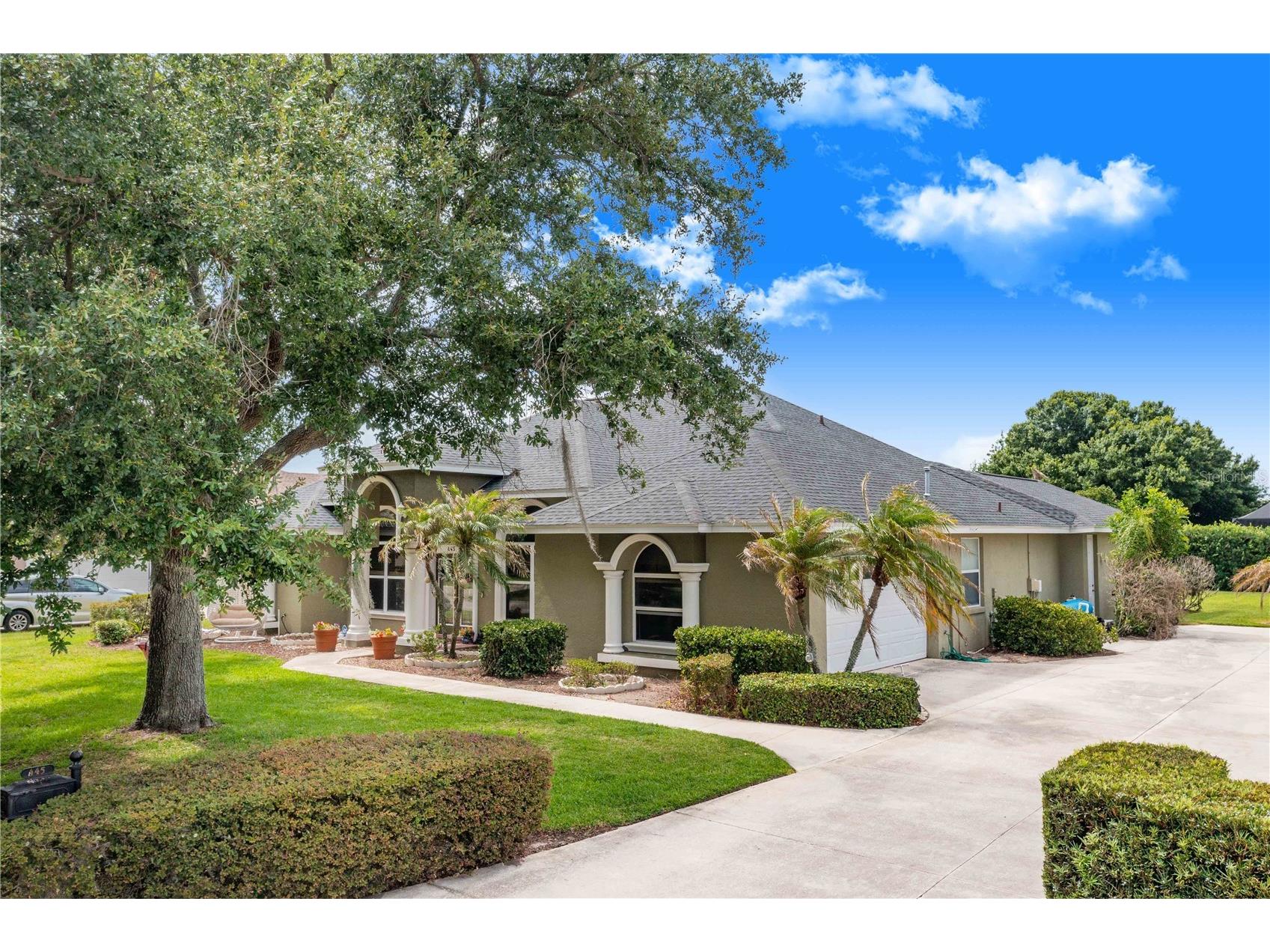 445 Talamone Drive Winter Haven FL 33884 P4938949 image43
