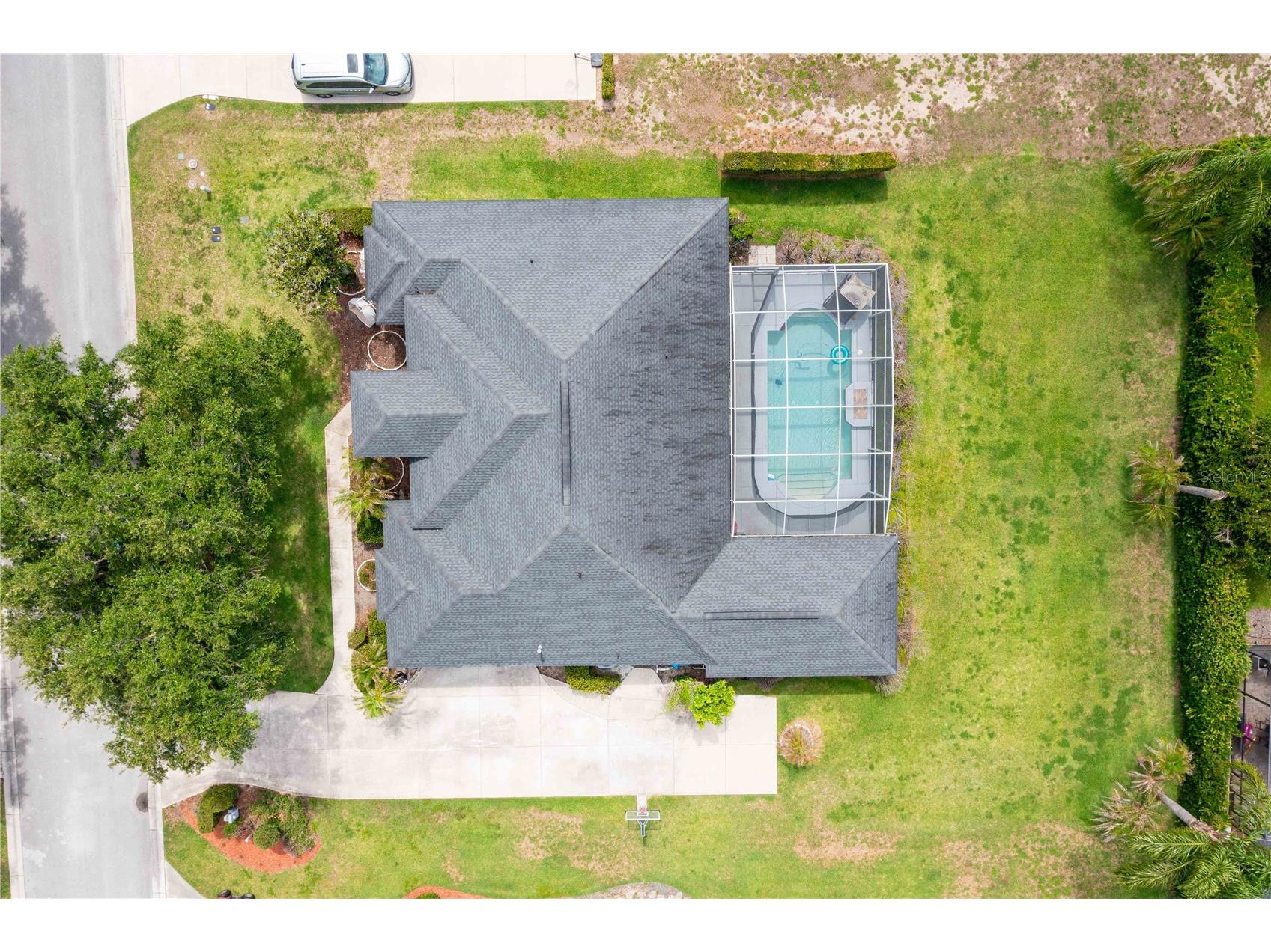 445 Talamone Drive Winter Haven FL 33884 P4938949 image44