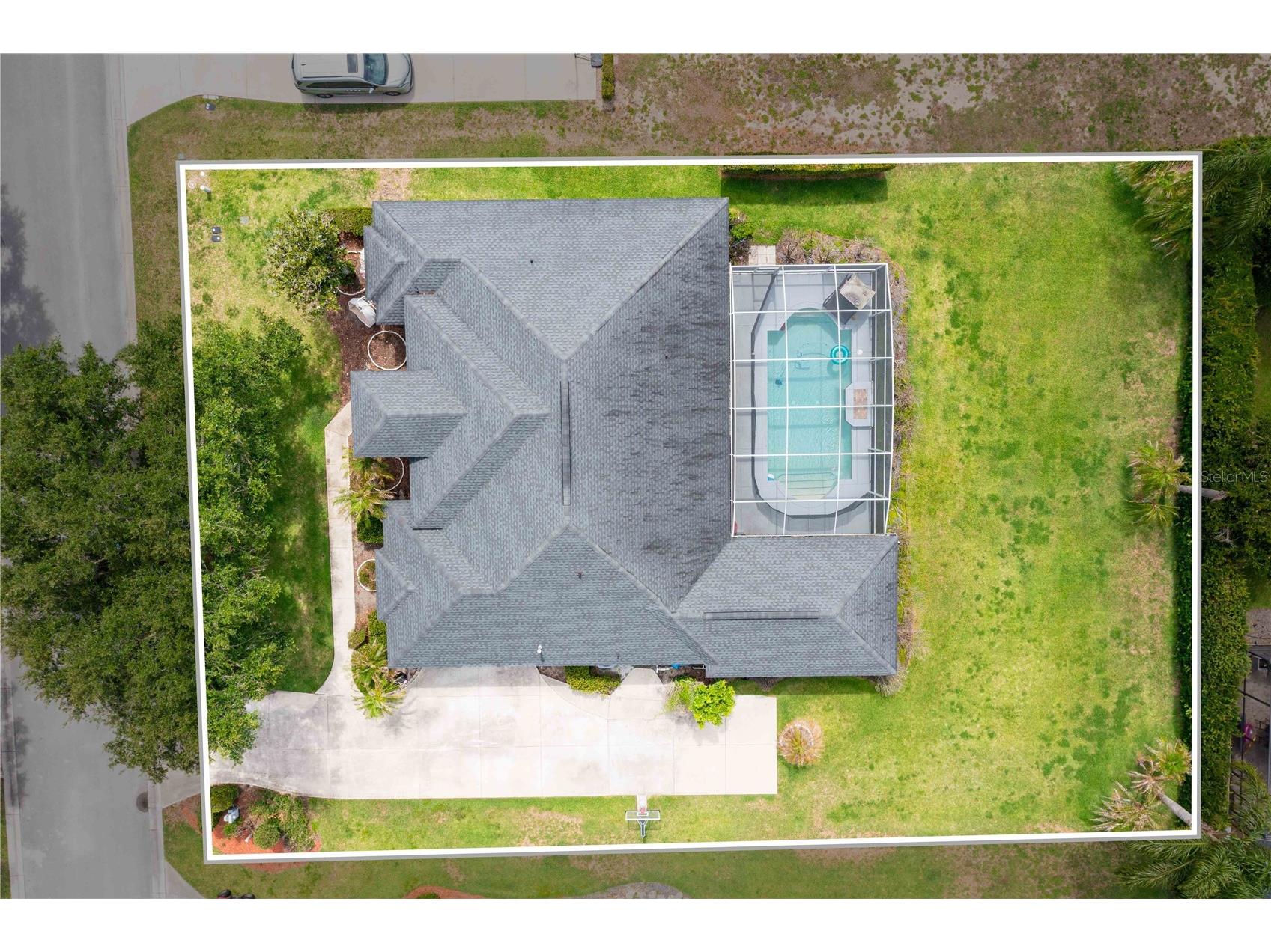 445 Talamone Drive Winter Haven FL 33884 P4938949 image45
