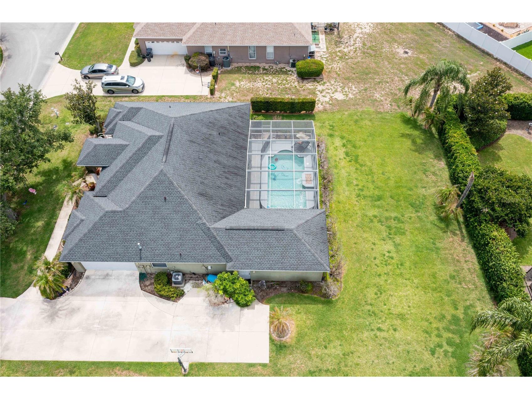 445 Talamone Drive Winter Haven FL 33884 P4938949 image46
