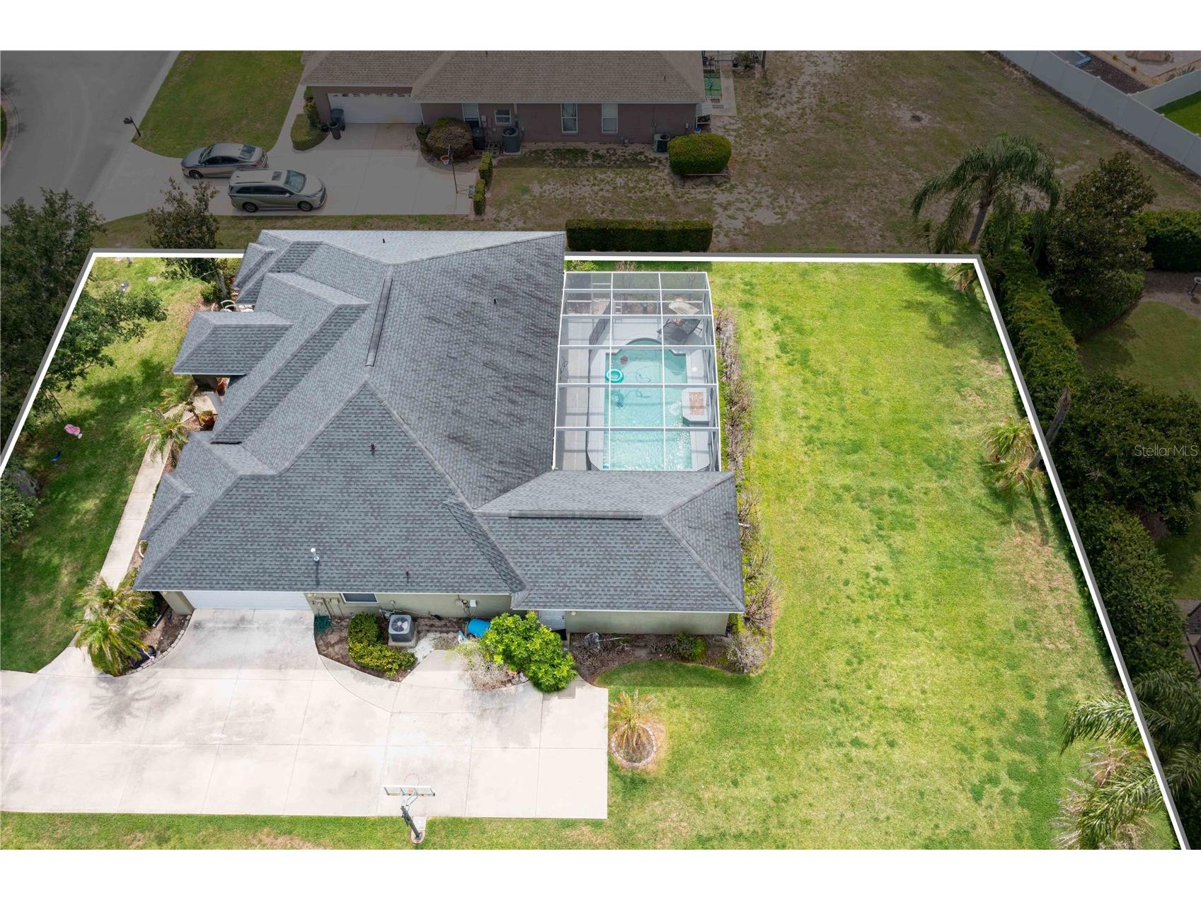 445 Talamone Drive Winter Haven FL 33884 P4938949 image47