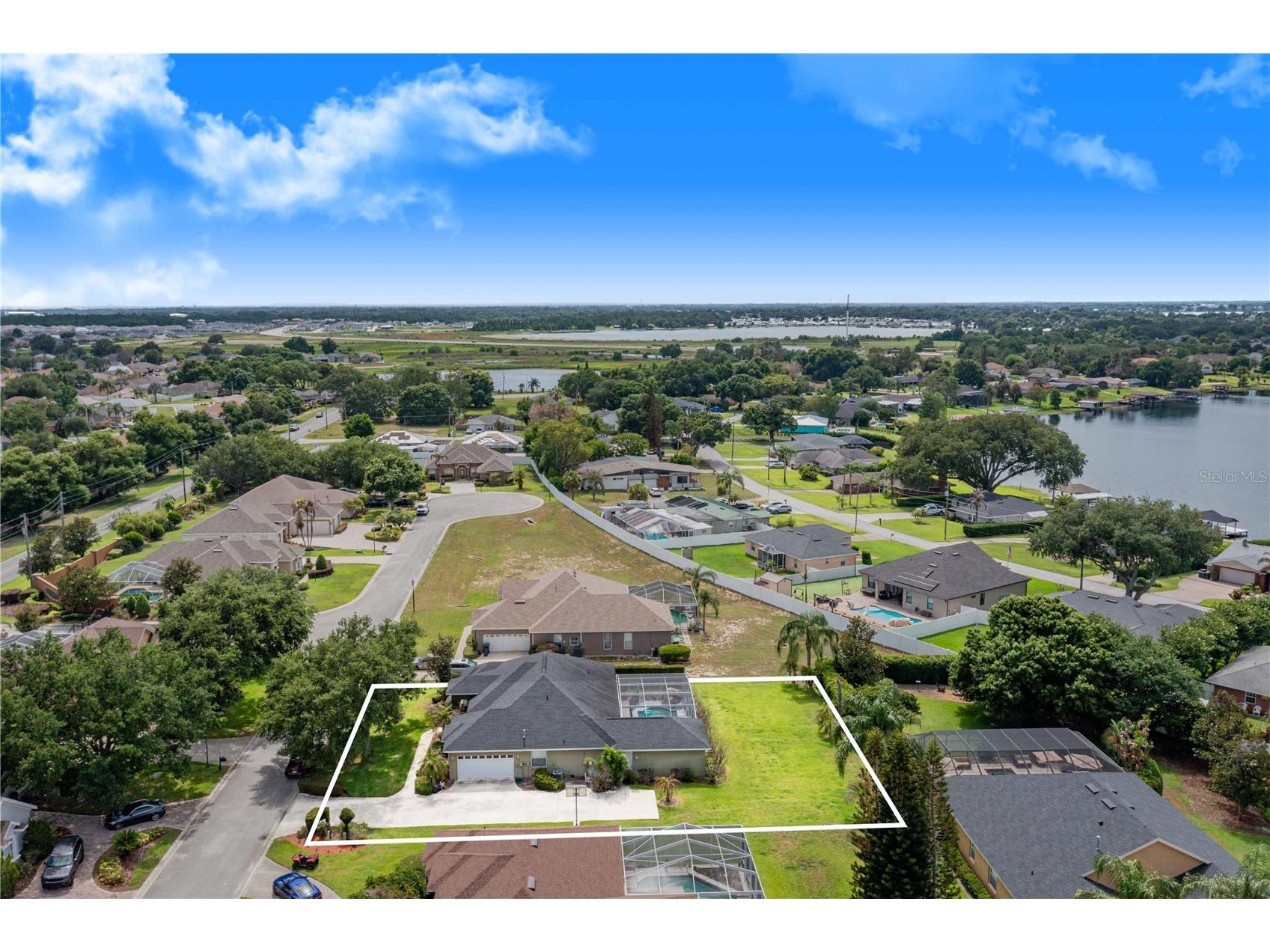 445 Talamone Drive Winter Haven FL 33884 P4938949 image48