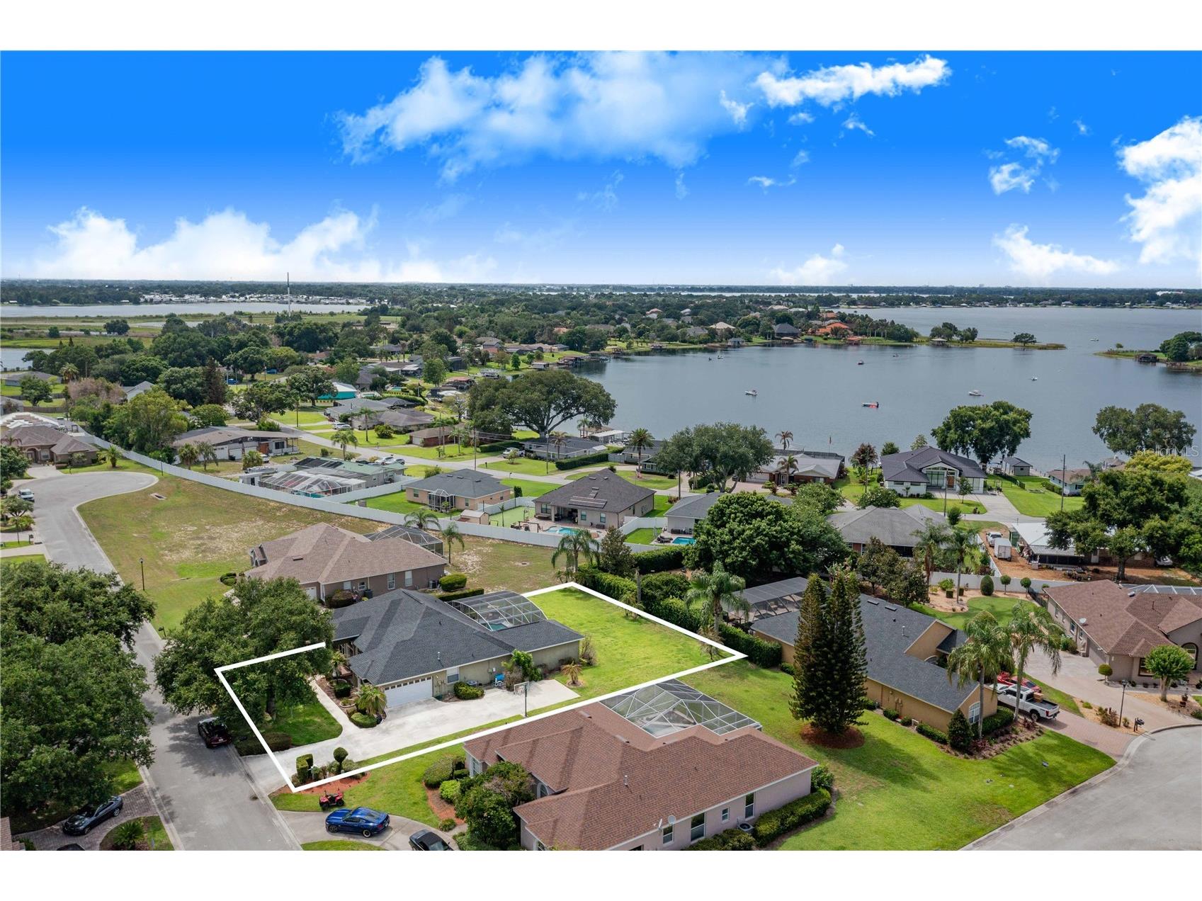 445 Talamone Drive Winter Haven FL 33884 P4938949 image49