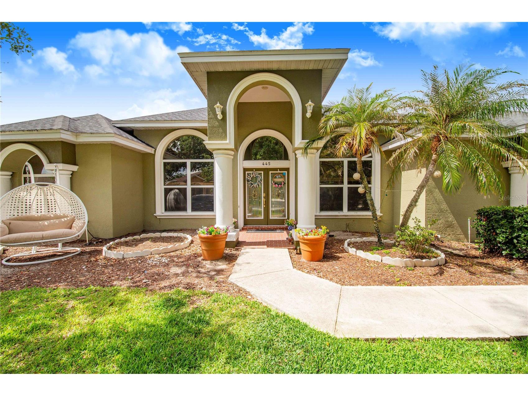 445 Talamone Drive Winter Haven FL 33884 P4938949 image5
