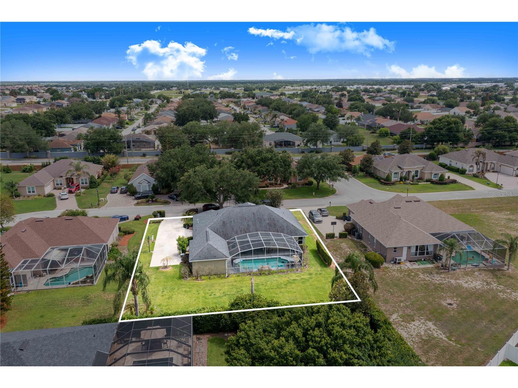 445 Talamone Drive Winter Haven FL 33884 P4938949 image50