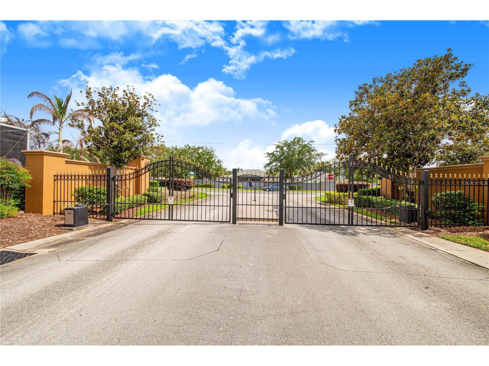 445 Talamone Drive Winter Haven FL 33884 P4938949 image51