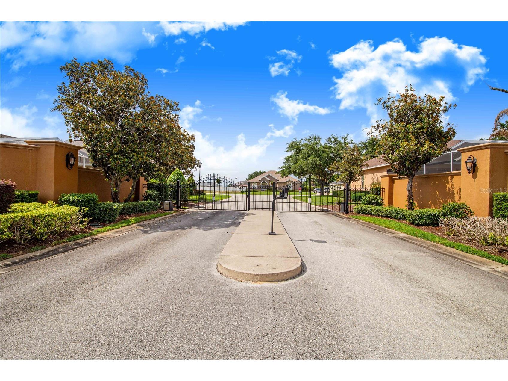 445 Talamone Drive Winter Haven FL 33884 P4938949 image52