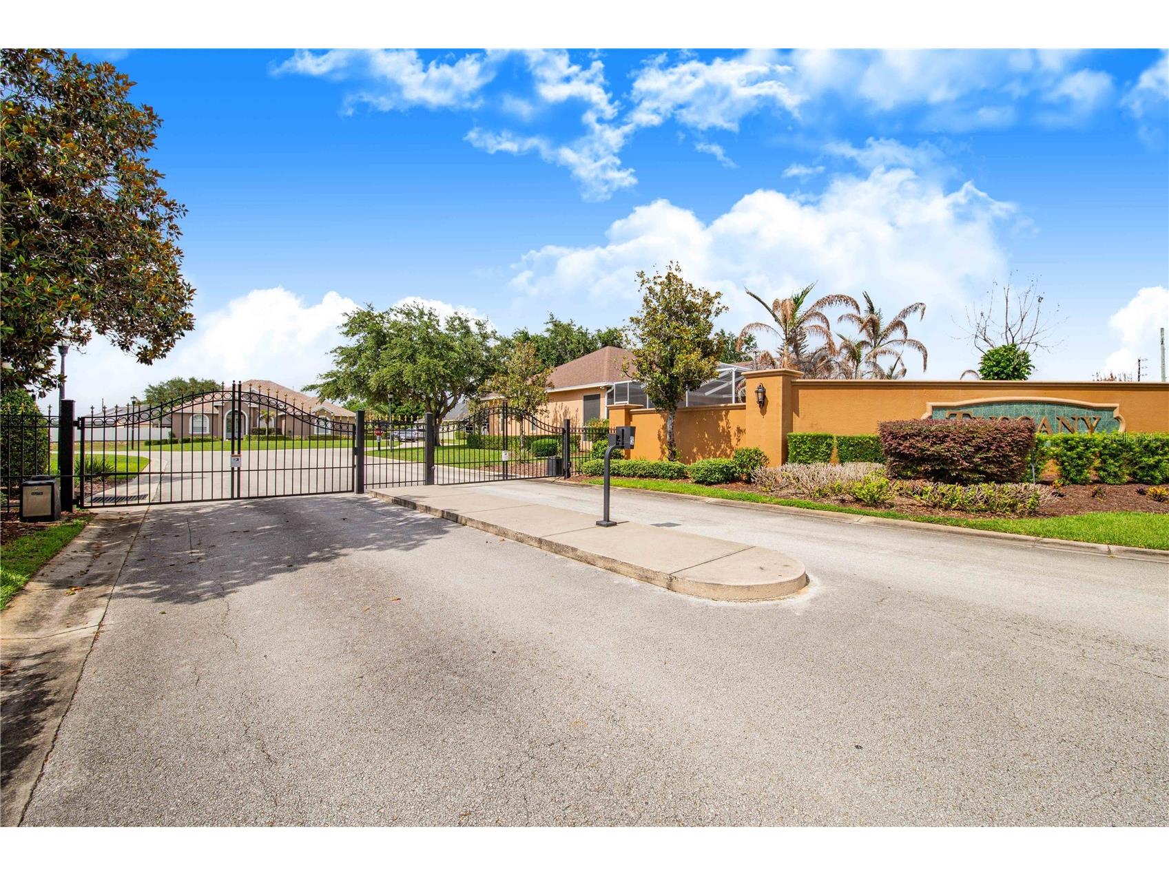 445 Talamone Drive Winter Haven FL 33884 P4938949 image53