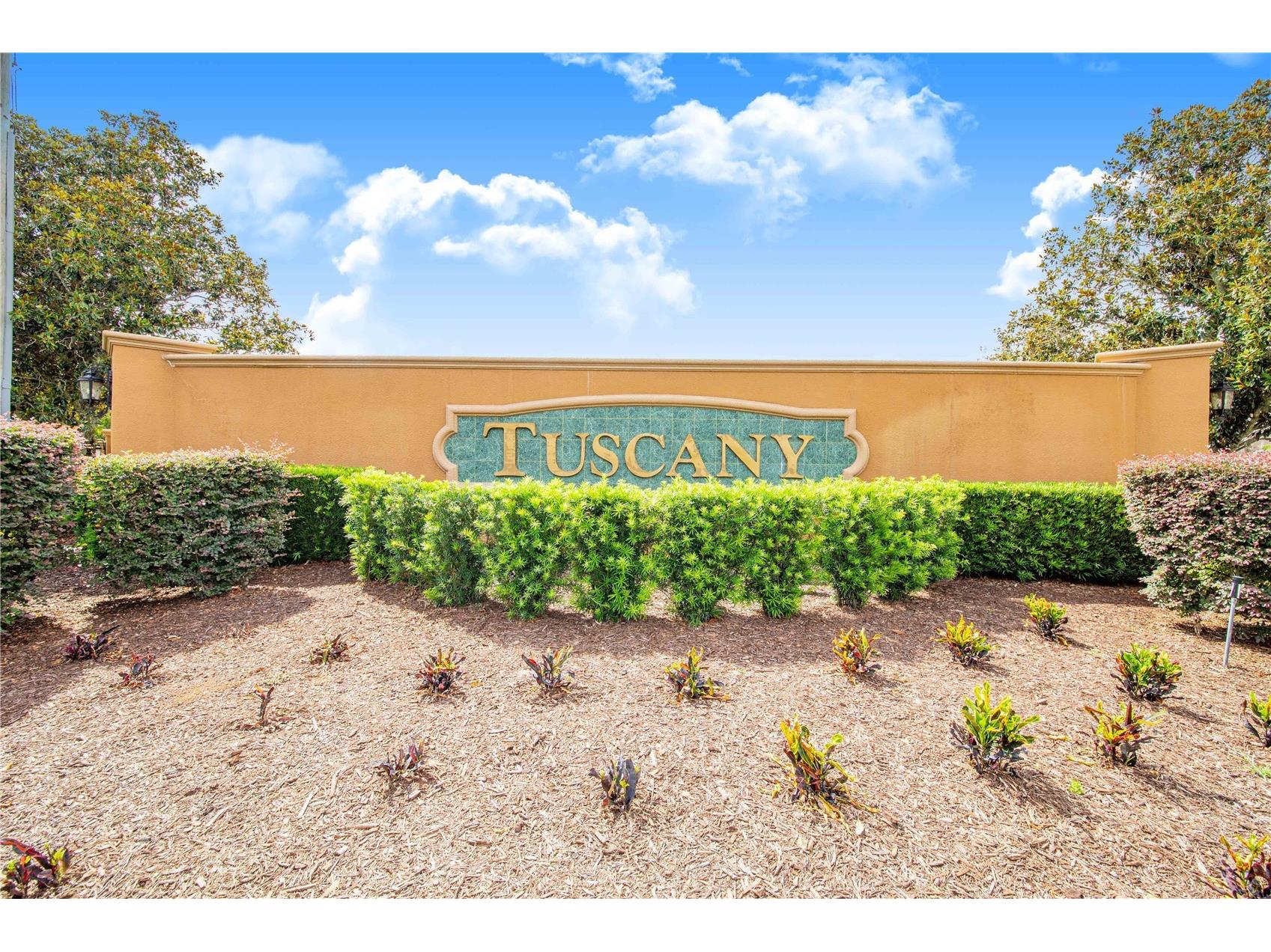 445 Talamone Drive Winter Haven FL 33884 P4938949 image54