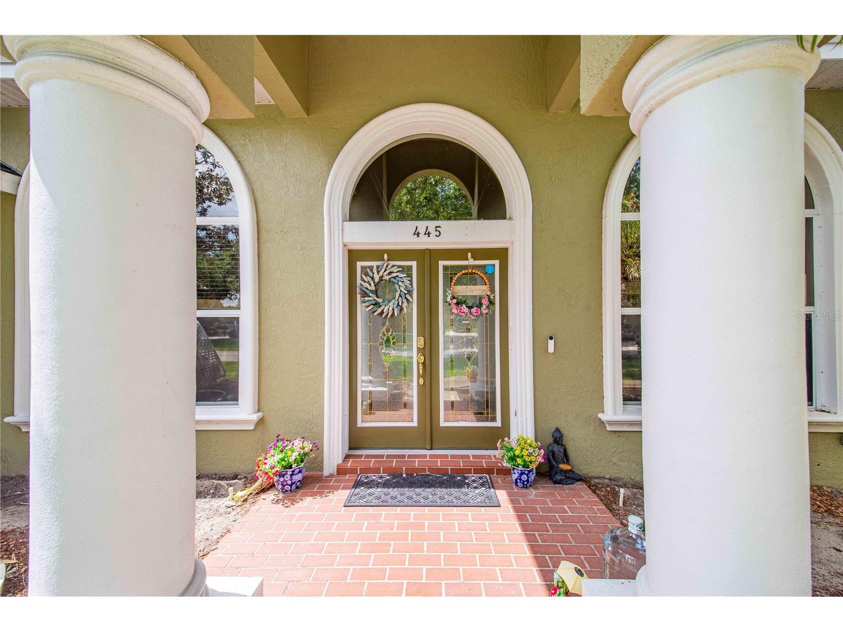 445 Talamone Drive Winter Haven FL 33884 P4938949 image6