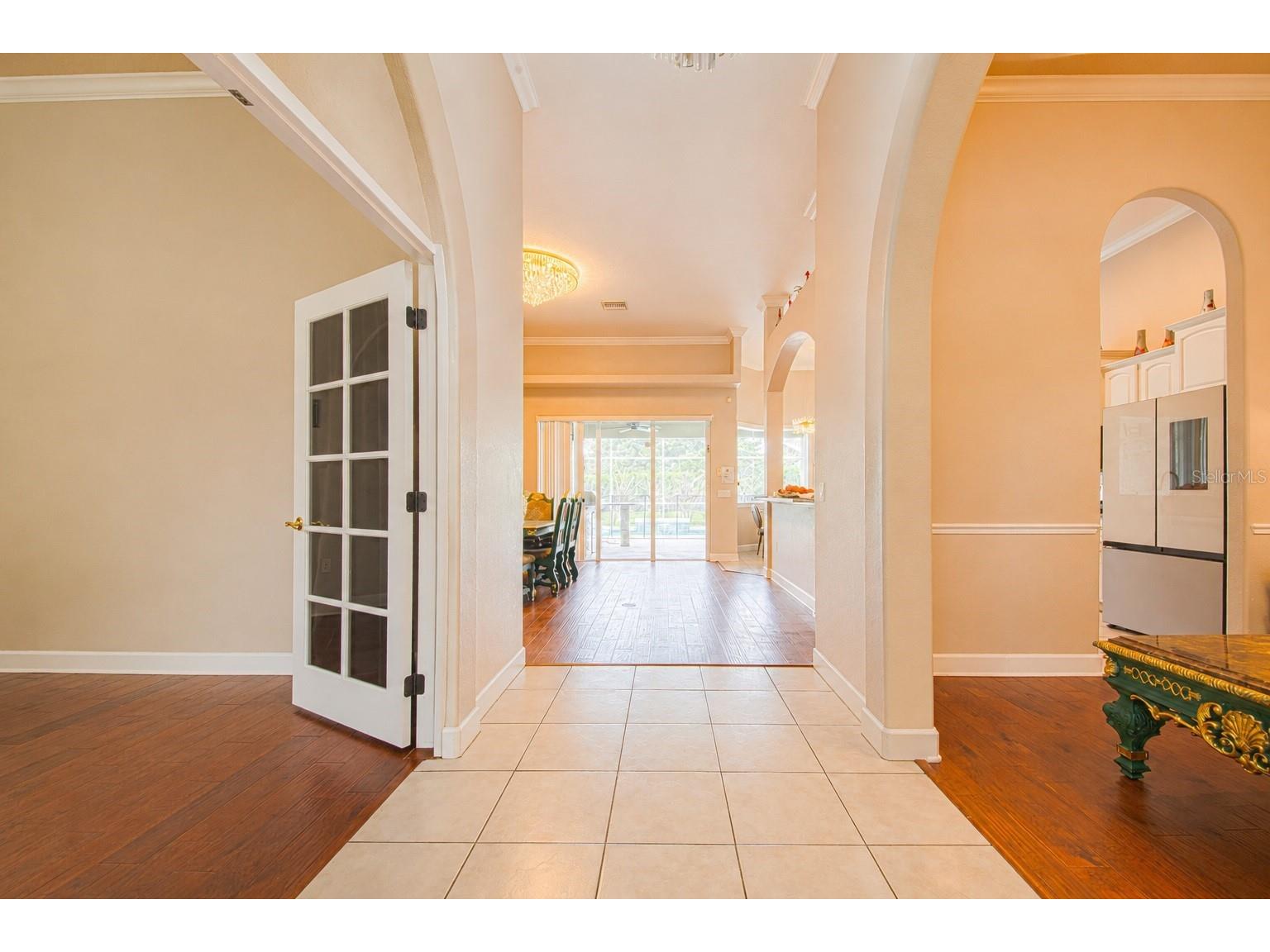 445 Talamone Drive Winter Haven FL 33884 P4938949 image9