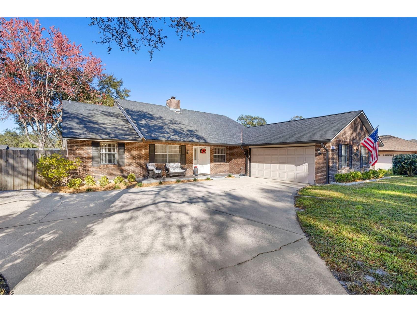 445 Terrace Drive Oviedo FL 32765 O6377523 image1
