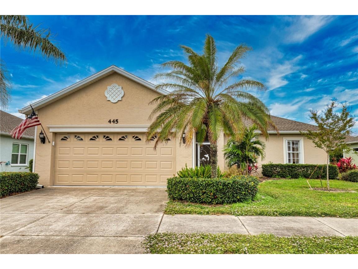 445 Tomoka Drive Englewood FL 34223 D6143314 image1