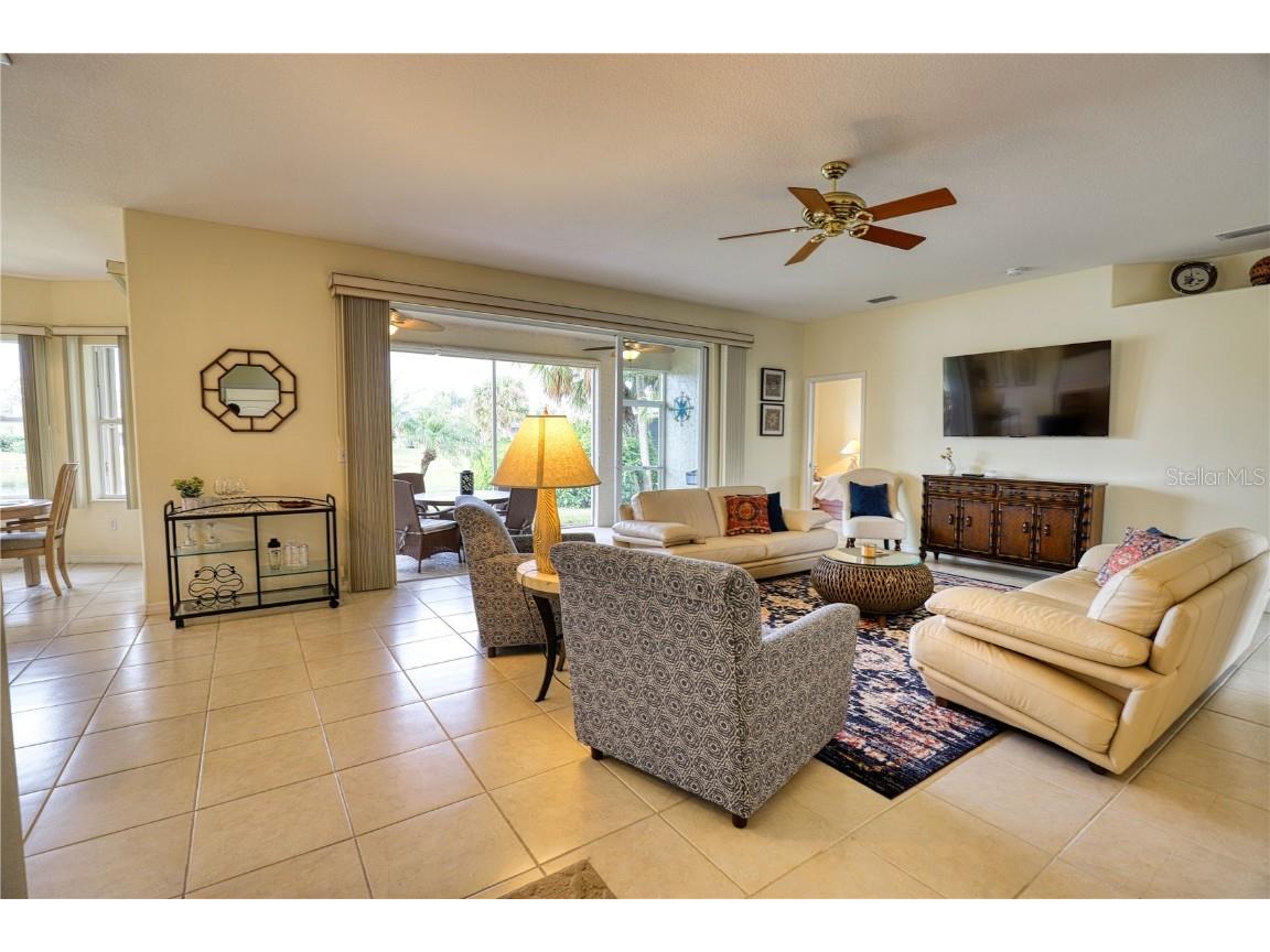 445 Tomoka Drive Englewood FL 34223 D6143314 image10