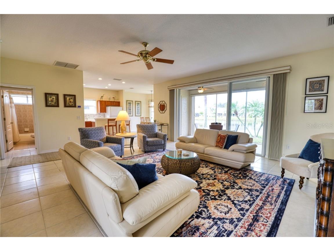 445 Tomoka Drive Englewood FL 34223 D6143314 image11