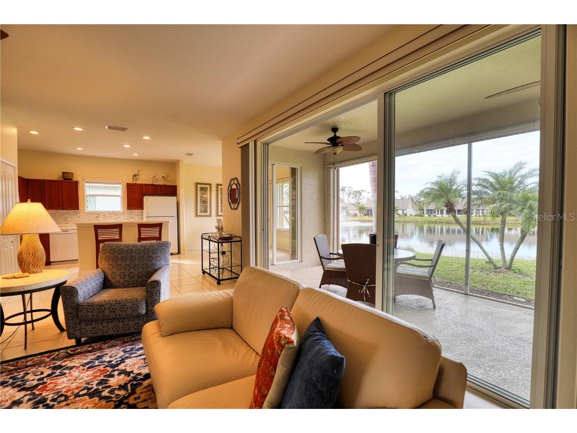 445 Tomoka Drive Englewood FL 34223 D6143314 image12