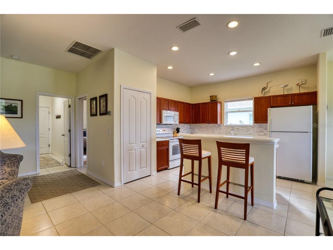 445 Tomoka Drive Englewood FL 34223 D6143314 image13