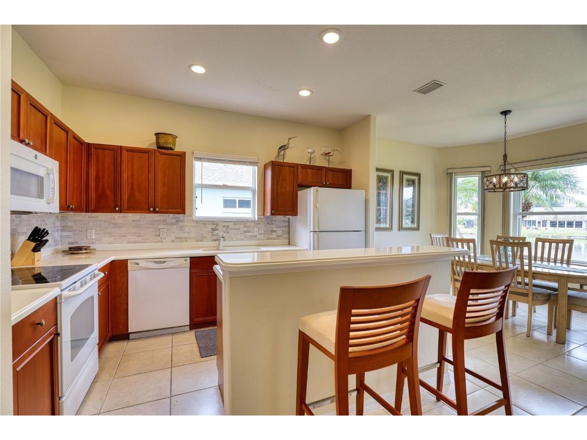 445 Tomoka Drive Englewood FL 34223 D6143314 image14