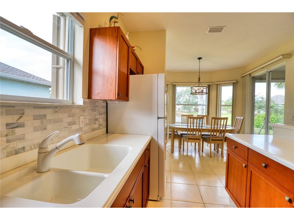 445 Tomoka Drive Englewood FL 34223 D6143314 image15