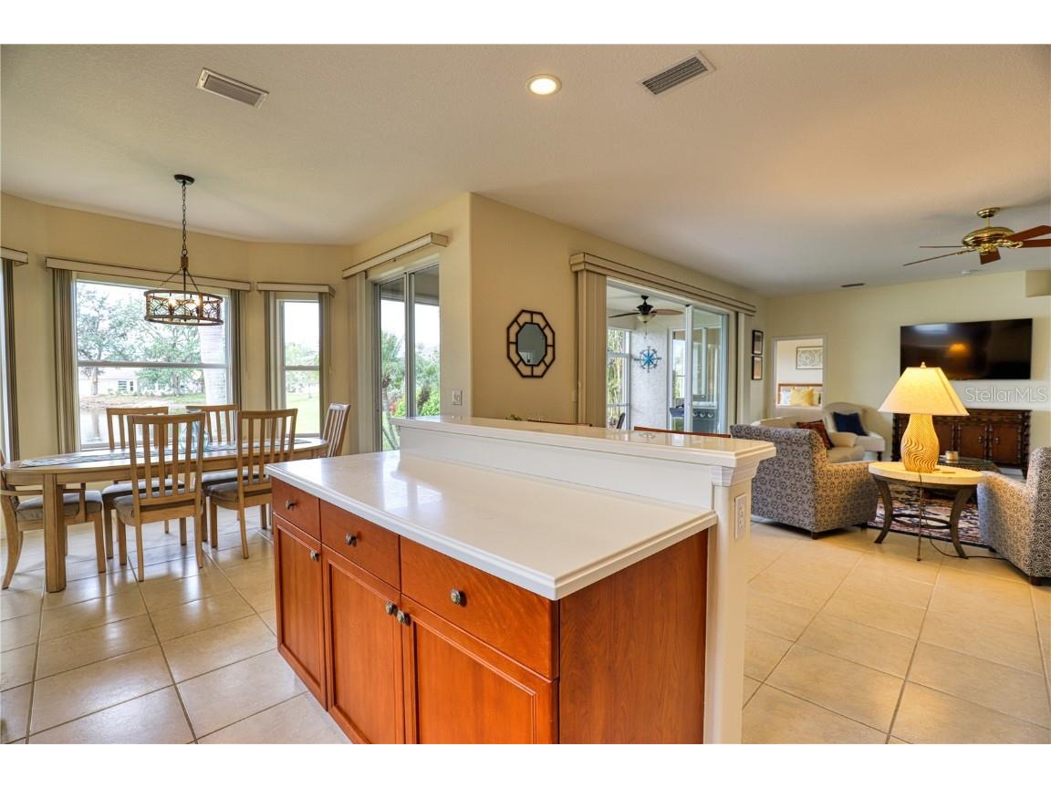 445 Tomoka Drive Englewood FL 34223 D6143314 image16