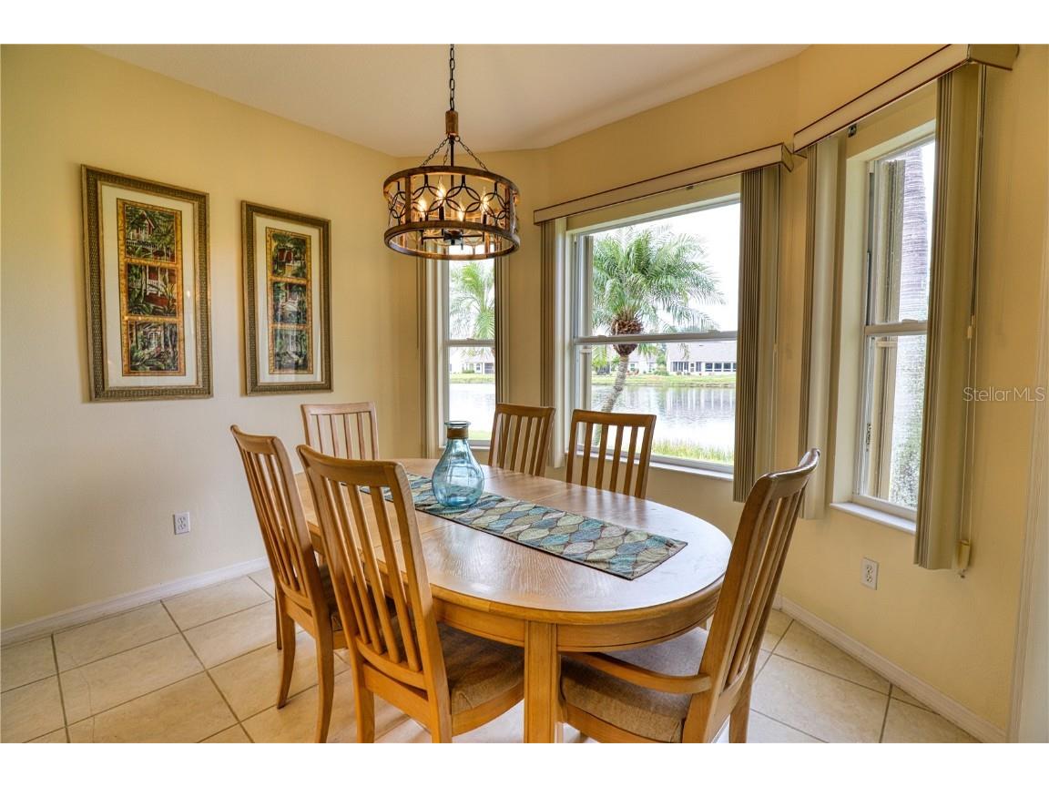 445 Tomoka Drive Englewood FL 34223 D6143314 image18