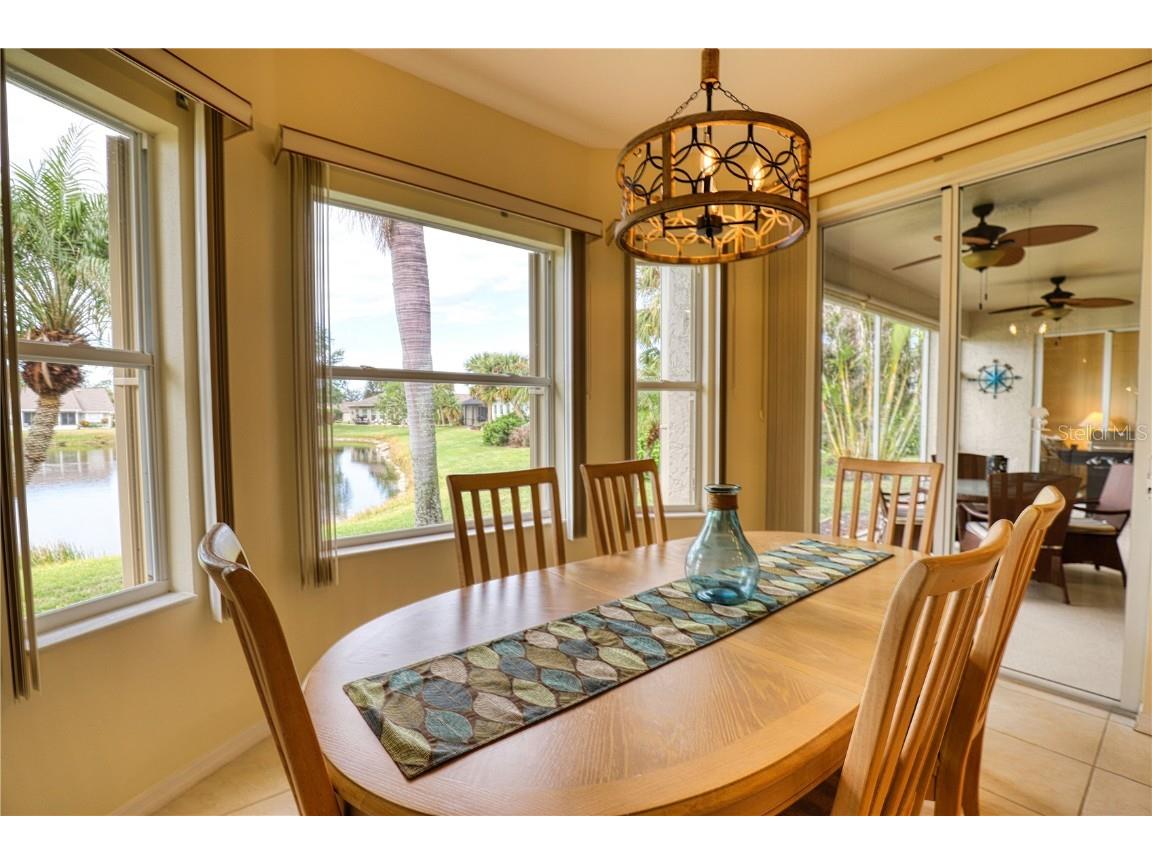 445 Tomoka Drive Englewood FL 34223 D6143314 image19