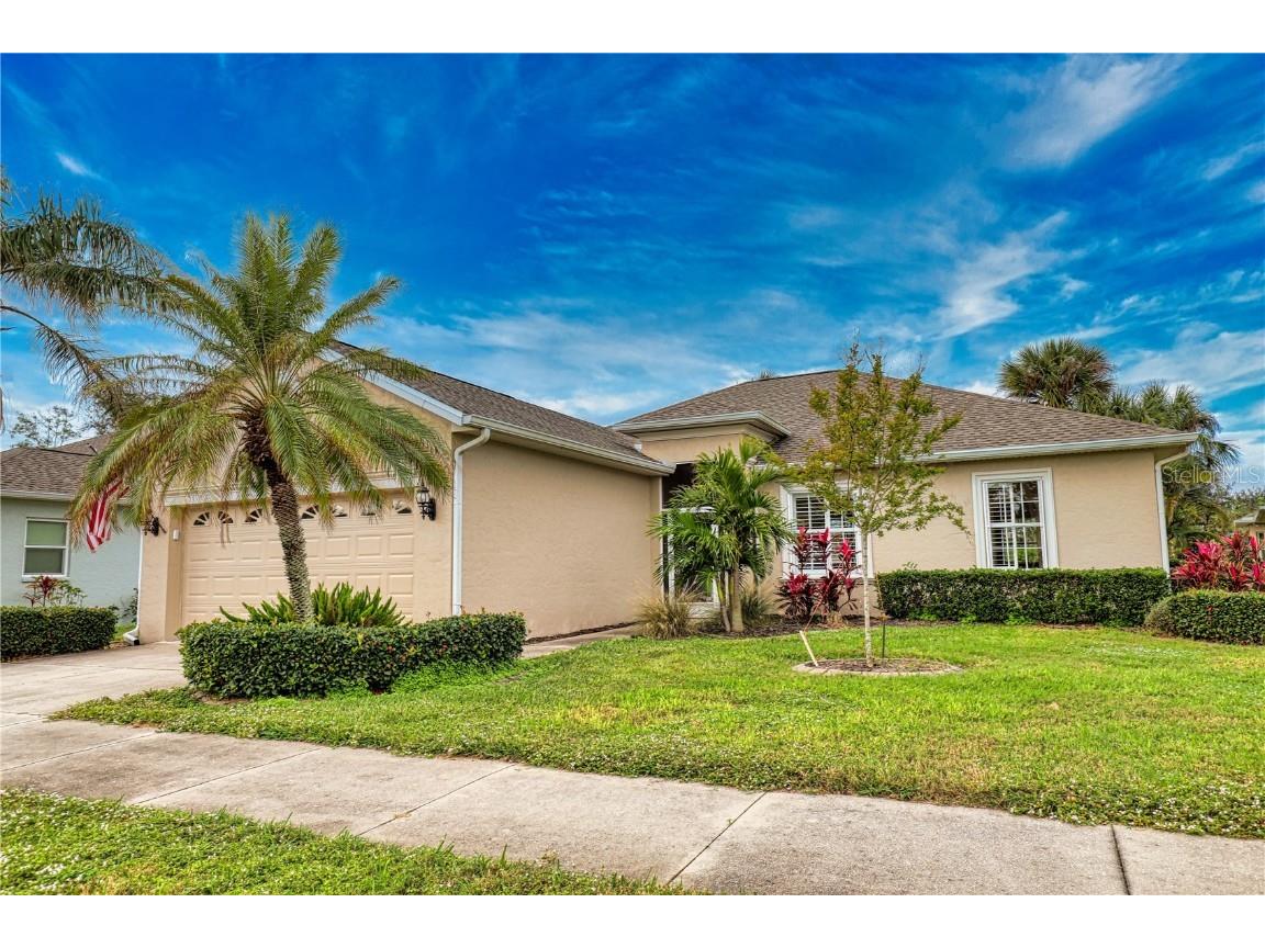 445 Tomoka Drive Englewood FL 34223 D6143314 image2