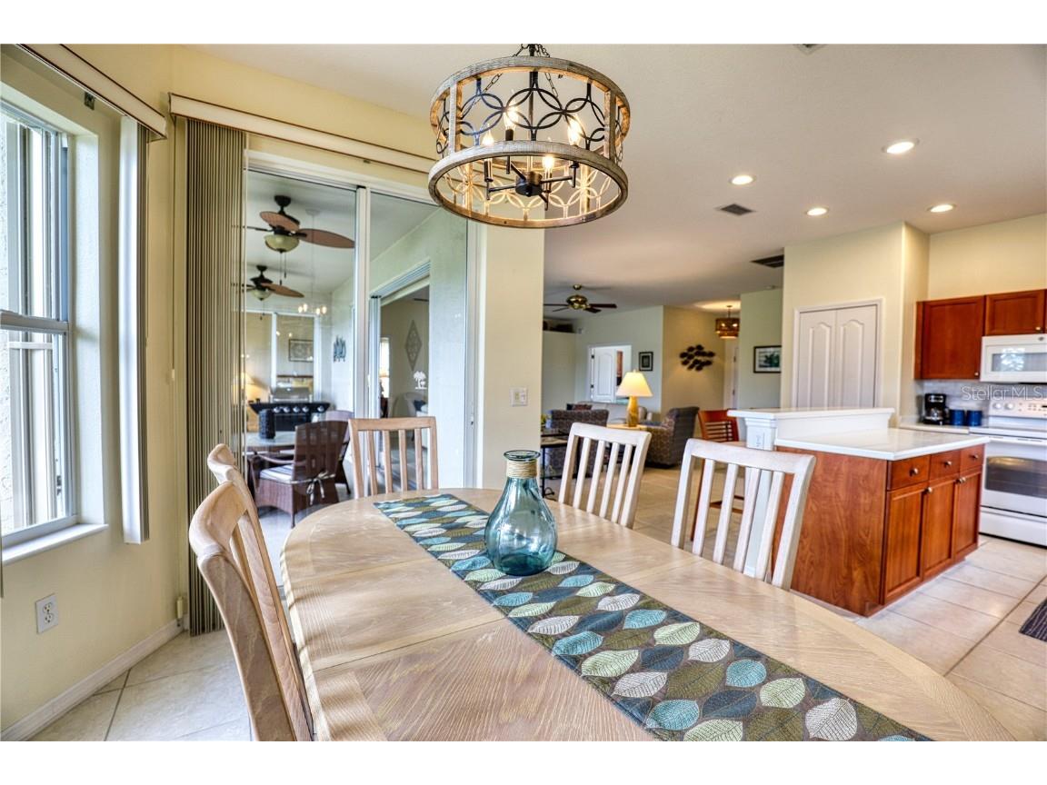 445 Tomoka Drive Englewood FL 34223 D6143314 image20