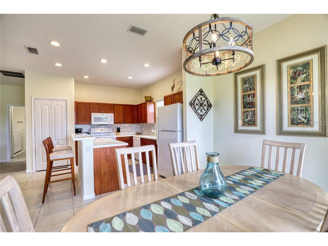 445 Tomoka Drive Englewood FL 34223 D6143314 image21