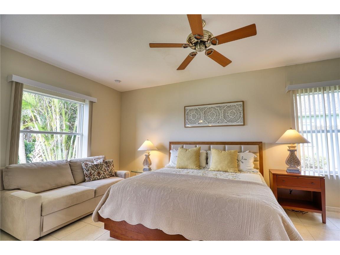 445 Tomoka Drive Englewood FL 34223 D6143314 image22