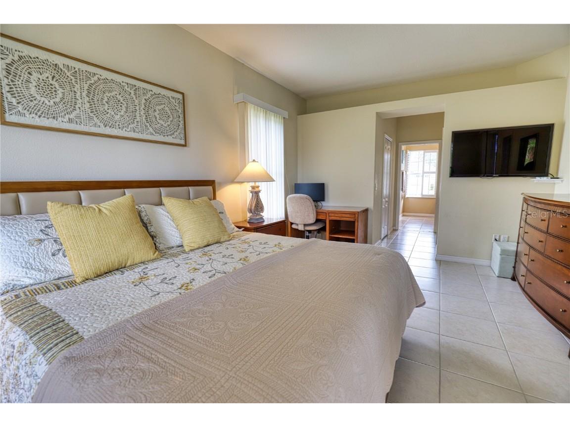 445 Tomoka Drive Englewood FL 34223 D6143314 image23